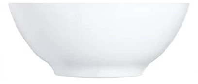 Dubenėlis LUMINARC Diwali Bowl 18 kaina