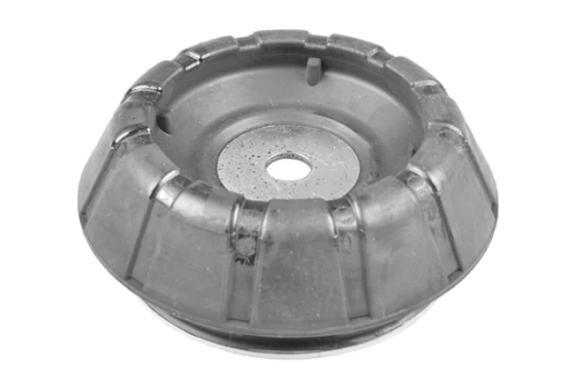 TED-GUM TED98710 Strut top mount