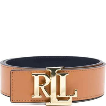 Diržas moterims, Marga, Rev lrl 40-belt-wide