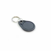 Elektroninis raktas T5577 kaina