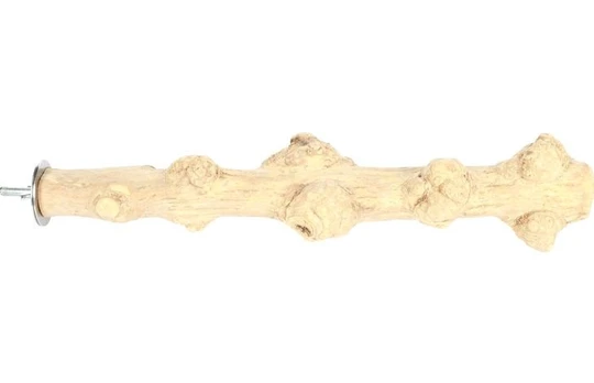 Lakta Flamingo Java 110414, 40 cm x 5 cm x 7 cm