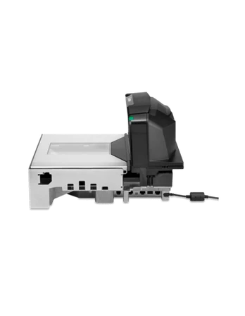 Zebra MP7000, 2D, multi-IF, Digimarc