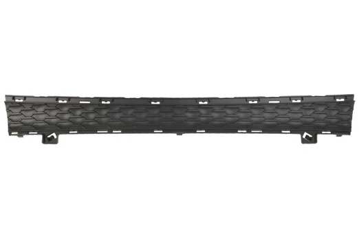 Buferio elementai 6502-07-3537910P