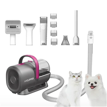 PETKIT higienos priemonė LM4, baltos spalvos