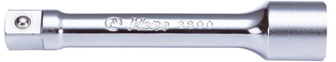 Prailgintuvas 3/4"