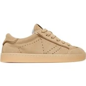 Laisvalaikio batai Guess FLPJHE SUE12 Smėlio