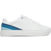 Laisvalaikio batai Roxy V12-903 Balta