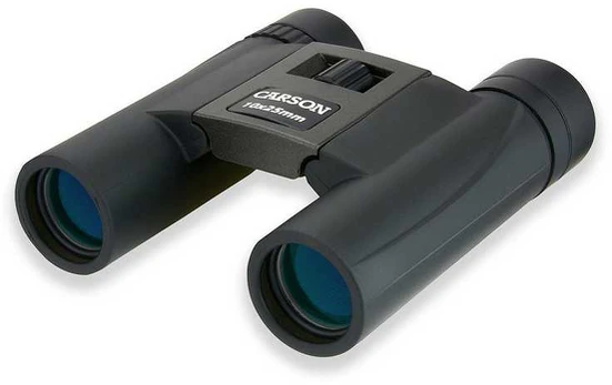 Žiūronai Carson TrailMaxx 10x25
