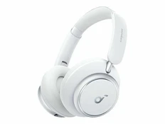 Ausinės Soundcore A3040G21