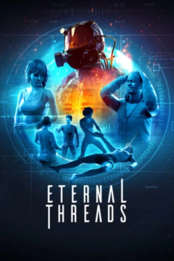 Eternal Threads PC