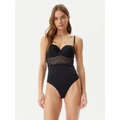BOSS Glaustinukė 50535147 Juoda