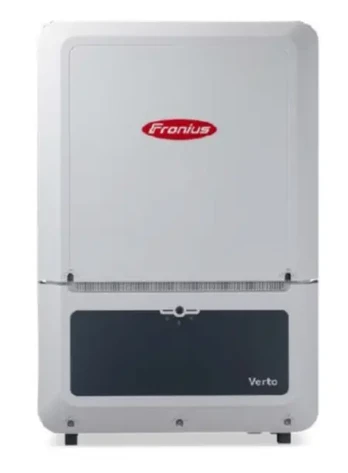 PV GRID INVERTER
