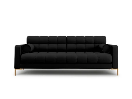 Sofa, "Bali", 3 Seats, 177x96x75 Made in Europe
