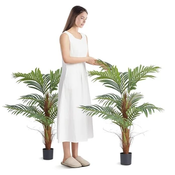 Dirbtinė palmė Vevor