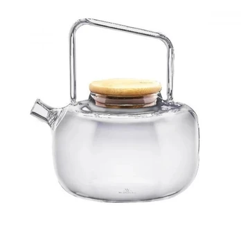 Arbatinukas Wilmax, 1 l, skaidri