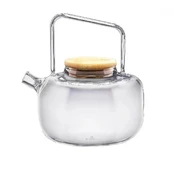 Arbatinukas Wilmax, 1 l, skaidri kaina