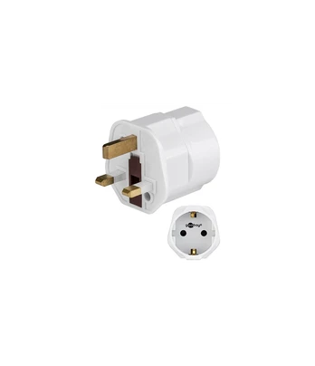 Goobay | Power Adapter | 45353