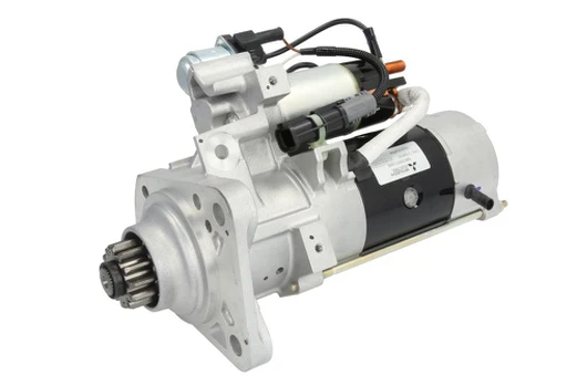Starteris M9T65571
