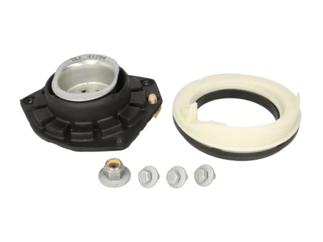 SNR KB655.17 Strut top mount