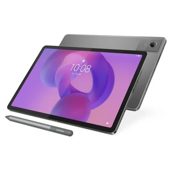 Lenovo Idea Tab Pro Gen 2 256GB