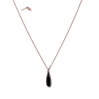 Kaklo papuošalai, 50-55 cm