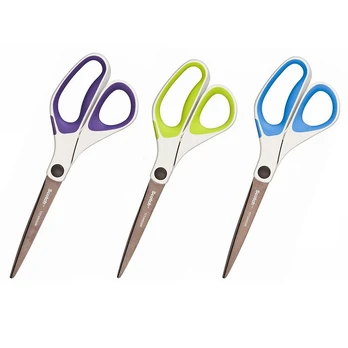 3M Žirklės SCOTCH® TITANIUM, 20 cm