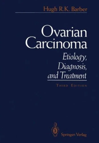 Ovarian Carcinoma