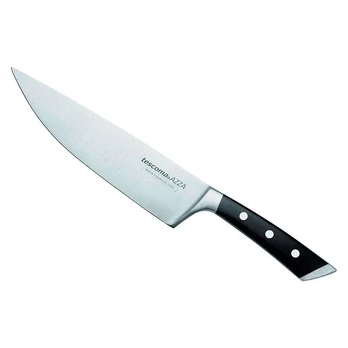 Virėjo peilis TESCOMA AZZA, 20 cm