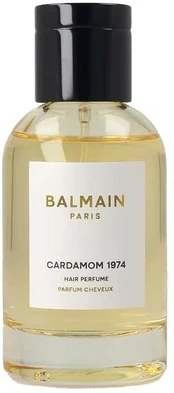 Balmain CARDAMOM 1974 hair perfume 100 ml