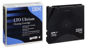 Valymo kasetė IBM 35L2086