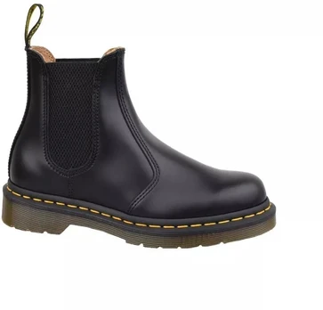 Dr. Martens 2976 M 22227001 Batai