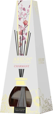 Namų kvapas AREON EX Charmant 100 ml