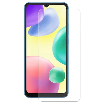 Fusion Accessories Fusion ekrano apsauga Xiaomi Redmi 10A