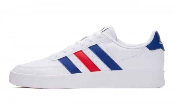 Adidas Breaknet 2.0 M HP9424 batai
