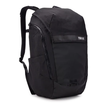 Kuprinė Thule Paramount Bike Backpack 28L - Black