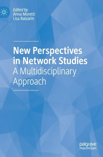 New Perspectives in Network Studies