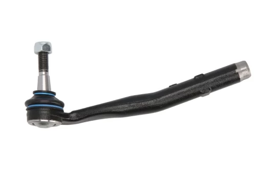 skersinės vairo traukės antgalis RH01-3023