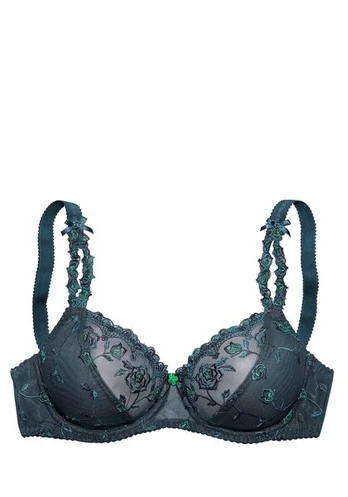 Liemenėlė moterims Nuance 990-2084, 80D