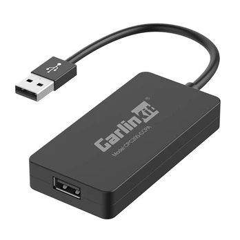 Carlinkit CCPA