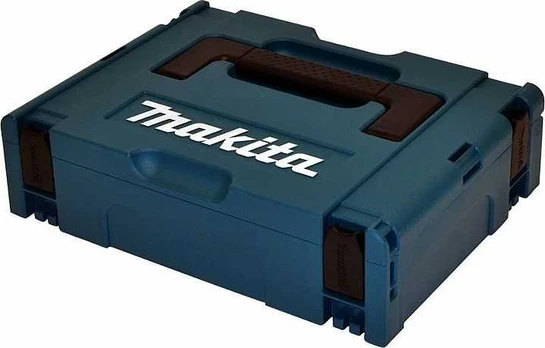 Makita Įrankių dėžė