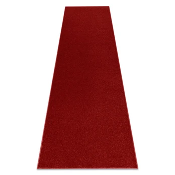 Rugsx kiliminis takas Eton 120, 150x500 cm