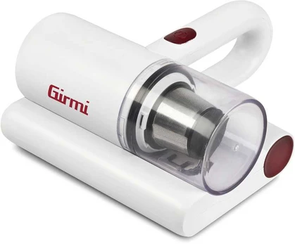 Dulkių siurblys Girmi AP21