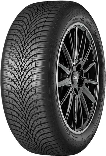 Debica Navigator 3 225/60 R17 99V