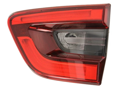 Žibintas galas Dešinė RENAULT KADJAR