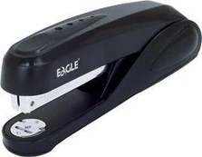 Stapler Eagle Eagle Didžiosios Britanijos _ apskritys. kgm