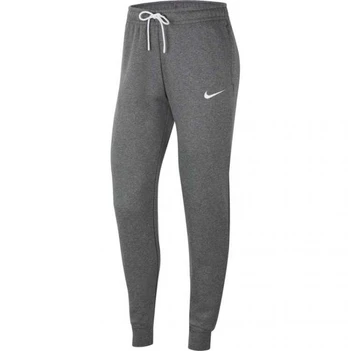 Nike kelnės