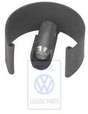 VAG Caddy Mk1 Golf Mk1 Jetta Mk1 Originalus 1H0711558