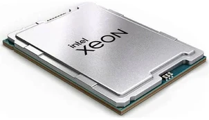 Serverio procesorius Intel CPU Xeon W5-2465X/16x3.1/33.75MB/FCLGA4677
