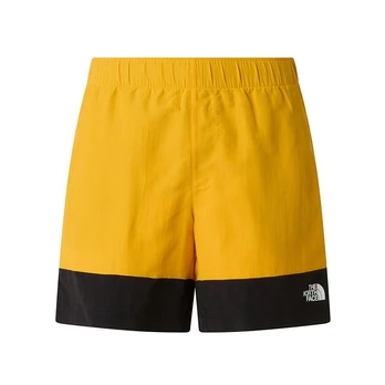 The North Face Leynar - Dydis L (0A8FU8ZU31 Šortai)