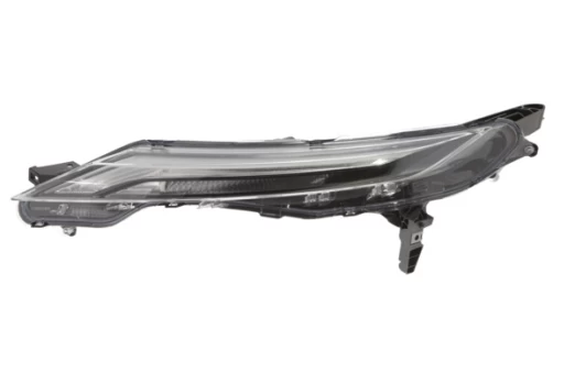 Indikatorius VALEO 047736